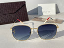 GUCCI SUNGLASSES NEW ARRIVALS