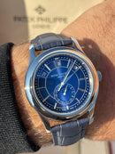 Best Replica Patek Philippe Limited Edition