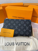 Best Replica Louis Vuitton  Wearable Wallet