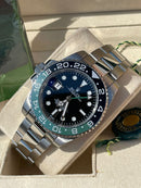 Best Replica Rolex GMT Master ll Sprite 2022