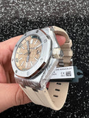 Best Replica Audemars Piguet Royal Oak Super clone
