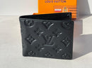 Louis Vuitton men’s wallet