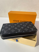 Best Replica Louis Vuitton  Wearable Wallet