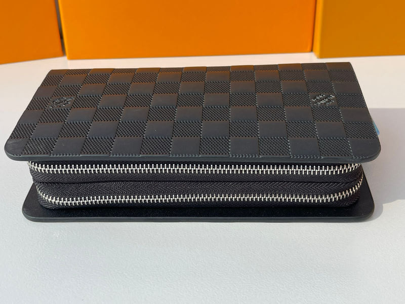 Best Replica Louis Vuitton  Wearable Wallet