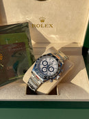 Best Replica  Rolex Daytona Oystersteel Panda