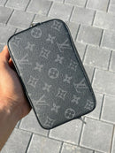 Best Replica Louis Vuitton Alfa Wearable Wallet