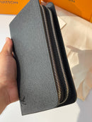 Best Replica Louis Vuitton  Wearable Wallet