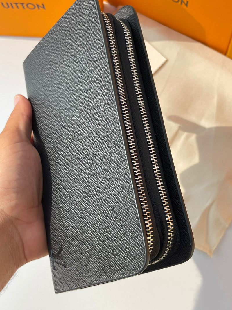 Best Replica Louis Vuitton  Wearable Wallet