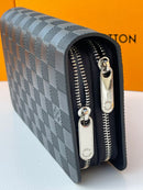 Best Replica Louis Vuitton  Wearable Wallet