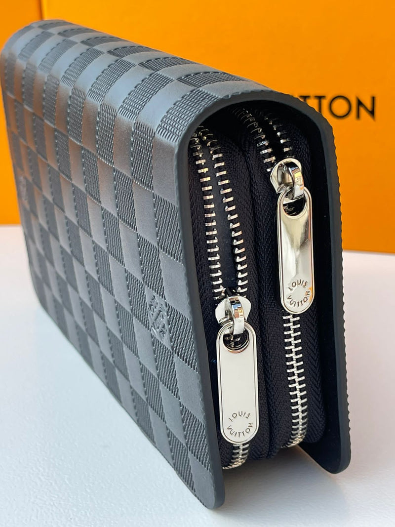 Best Replica Louis Vuitton  Wearable Wallet