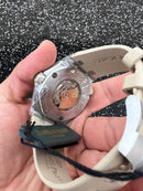 Best Replica Audemars Piguet Royal Oak Super clone