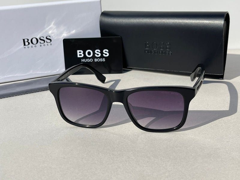 Hugo Boss Sunglasses New Arrival