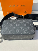 Best Replica Louis Vuitton Alfa Wearable Wallet