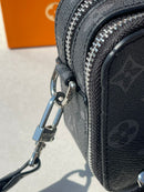 Best Replica Louis Vuitton Alfa Wearable Wallet