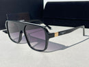 Dolce Gabbana DG New Sunglasses
