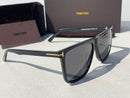 TOM FORD GARRETT  SUNGLASSES DIFF
