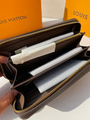 Best Replica Louis Vuitton  Wearable Wallet