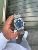Best Replica Audemars Piguet Royal Oak Super clone