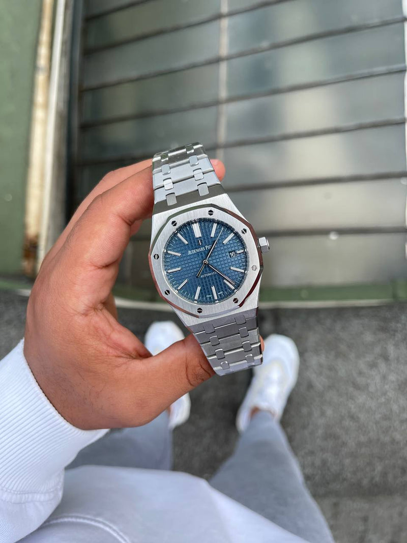 Best Replica Audemars Piguet Royal Oak Super clone