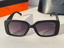 GUCCI SUNGLASSES AFFO
