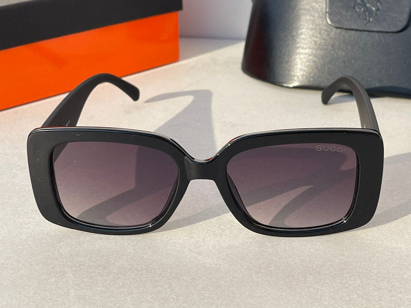 GUCCI SUNGLASSES AFFO