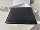 Fendi men’s wallet