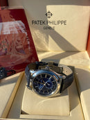 Best Replica Patek Philippe Limited Edition
