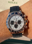 Best Replica Cosmograph Daytona Oyster Basel 2021