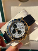 Best Replica Cosmograph Daytona Oyster Basel 2021