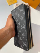 Best Replica Louis Vuitton  Wearable Wallet