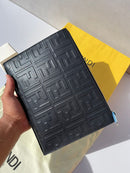 Fendi men’s hand bag