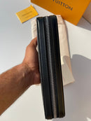 Best Replica Louis Vuitton  Wearable Wallet