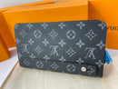 Best Replica Louis Vuitton  Wearable Wallet