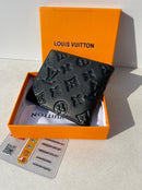 Louis Vuitton men’s wallet