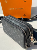 Best Replica Louis Vuitton Alfa Wearable Wallet