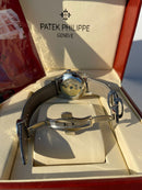 Best Replica Patek Philippe Limited Edition