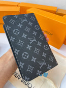 Best Replica Louis Vuitton  Wearable Wallet