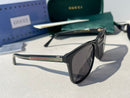 GUCCI CLUB MASTER SUNGLASSES