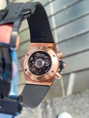 Best Replica Hublot Big Bang Black Super clone