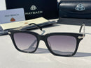 MAYBACH NEW SUMMER EYEWEAR