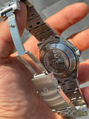 Best Replica Omega Seamaster Co-axial Master Chronometer 42mm