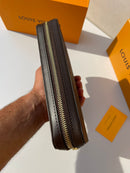 Best Replica Louis Vuitton  Wearable Wallet