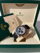 Best Replica Cosmograph Daytona Oyster Basel 2021