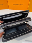 Best Replica Louis Vuitton  Wearable Wallet