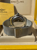 Best Replica Breitling Superocean Heritage