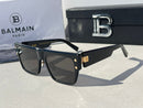 BALMAIN SUNGLASSES