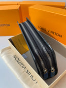 Best Replica Louis Vuitton  Wearable Wallet