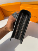 Best Replica Louis Vuitton  Wearable Wallet