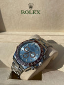 Best Replica Rolex Cosmograph Daytona Platinium