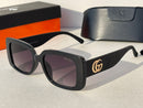 GUCCI SUNGLASSES AFFO